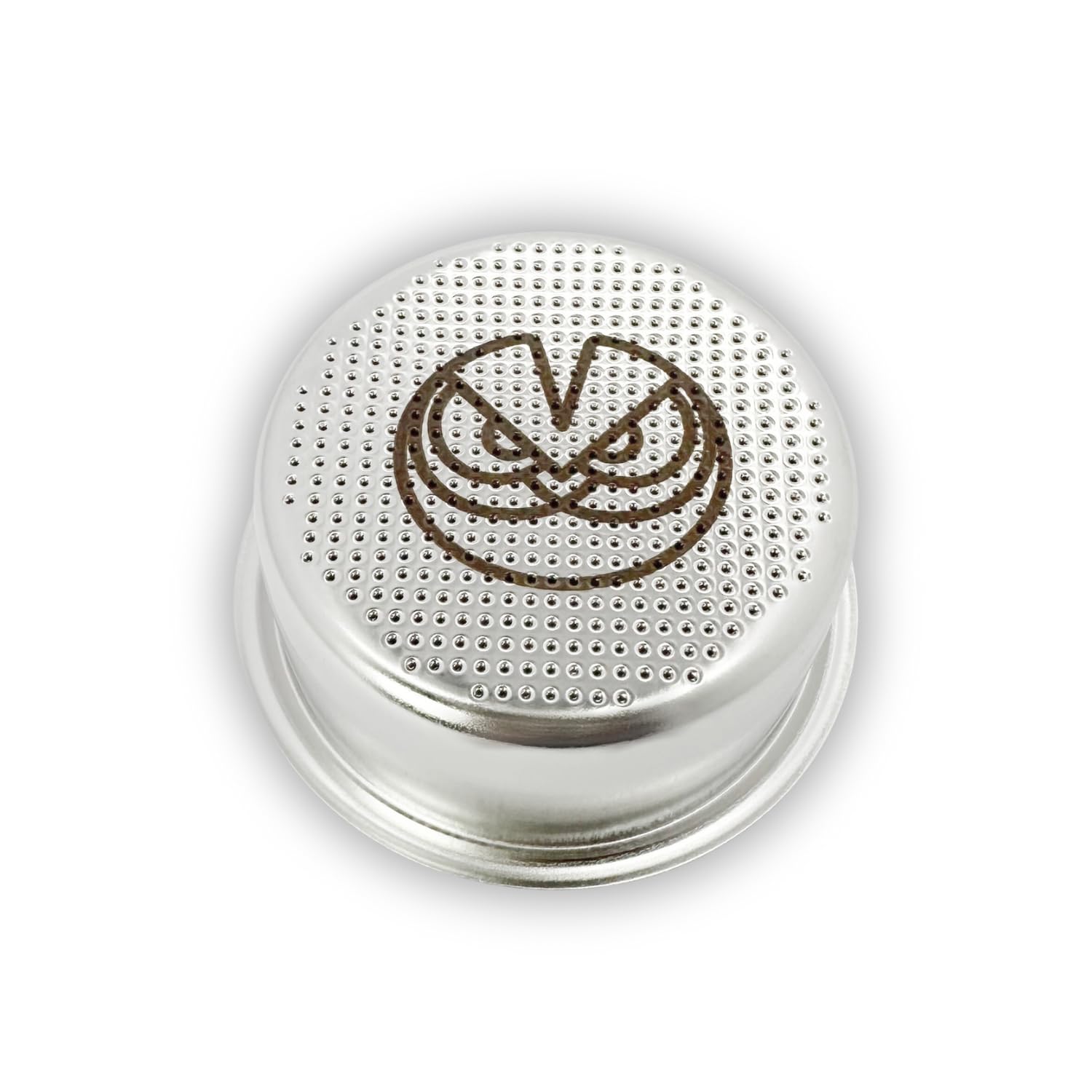Amazon.com: IMS Precision Big Bang Filter Basket for 51mm